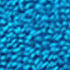 Cove Blue