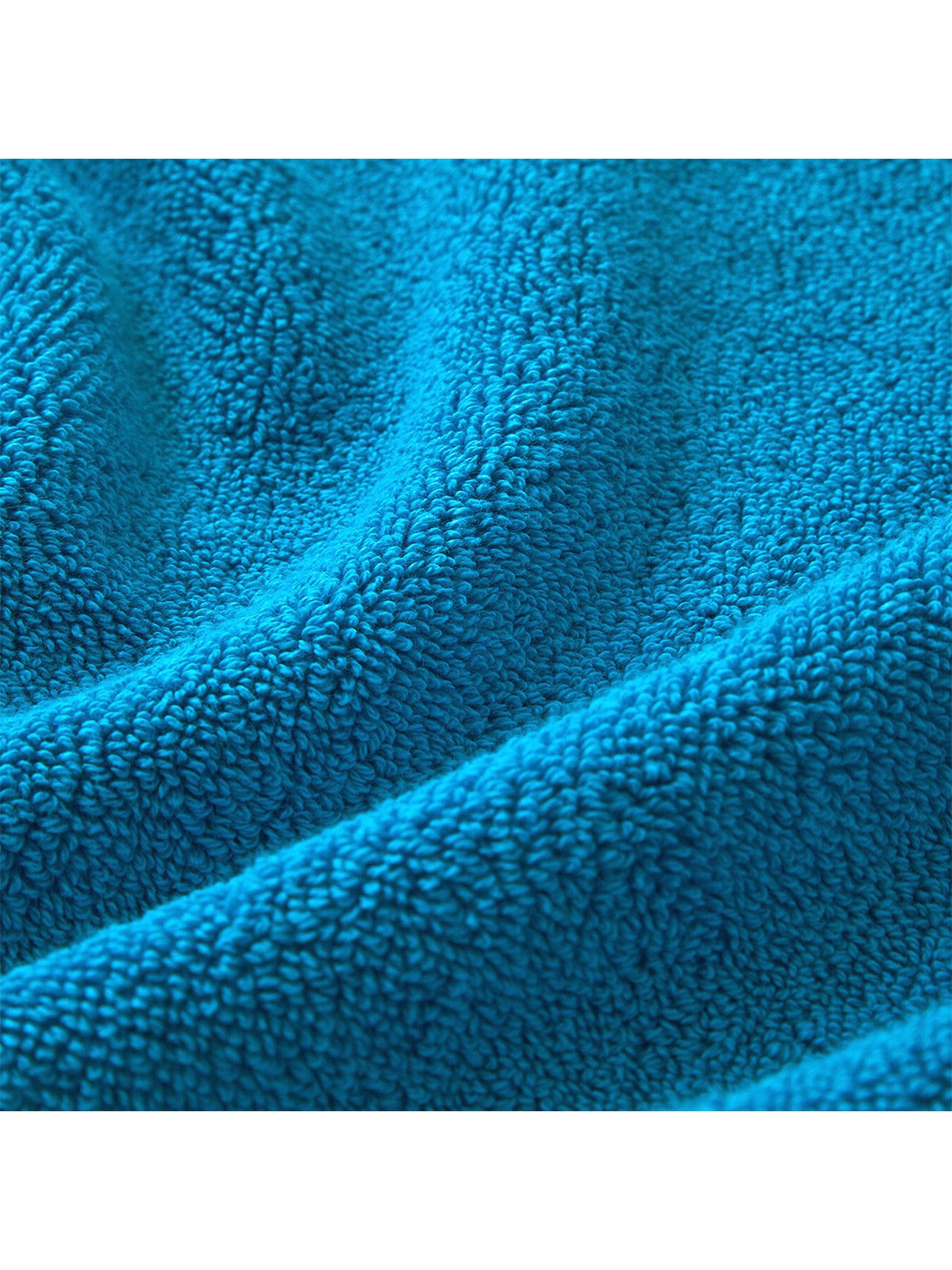 Polo Player Guest Towel