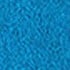 Cove Blue