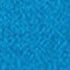 Cove Blue