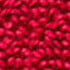 Red 2000