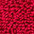 Red 2000