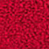 Red 2000