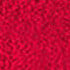 Red 2000