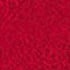 Red 2000
