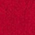 Red 2000