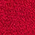 Red 2000