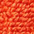 Sailing Orange