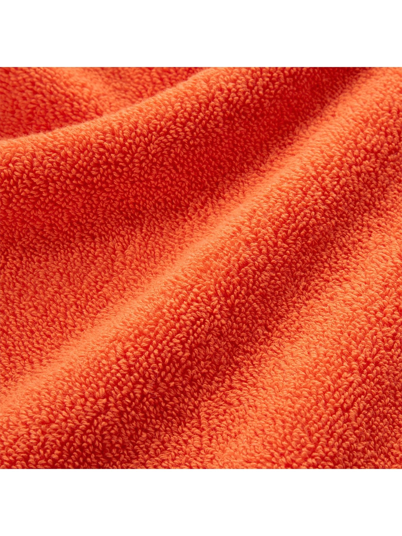 Polo Player Guest Towel