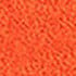 Sailing Orange