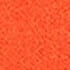 Sailing Orange