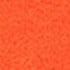 Sailing Orange