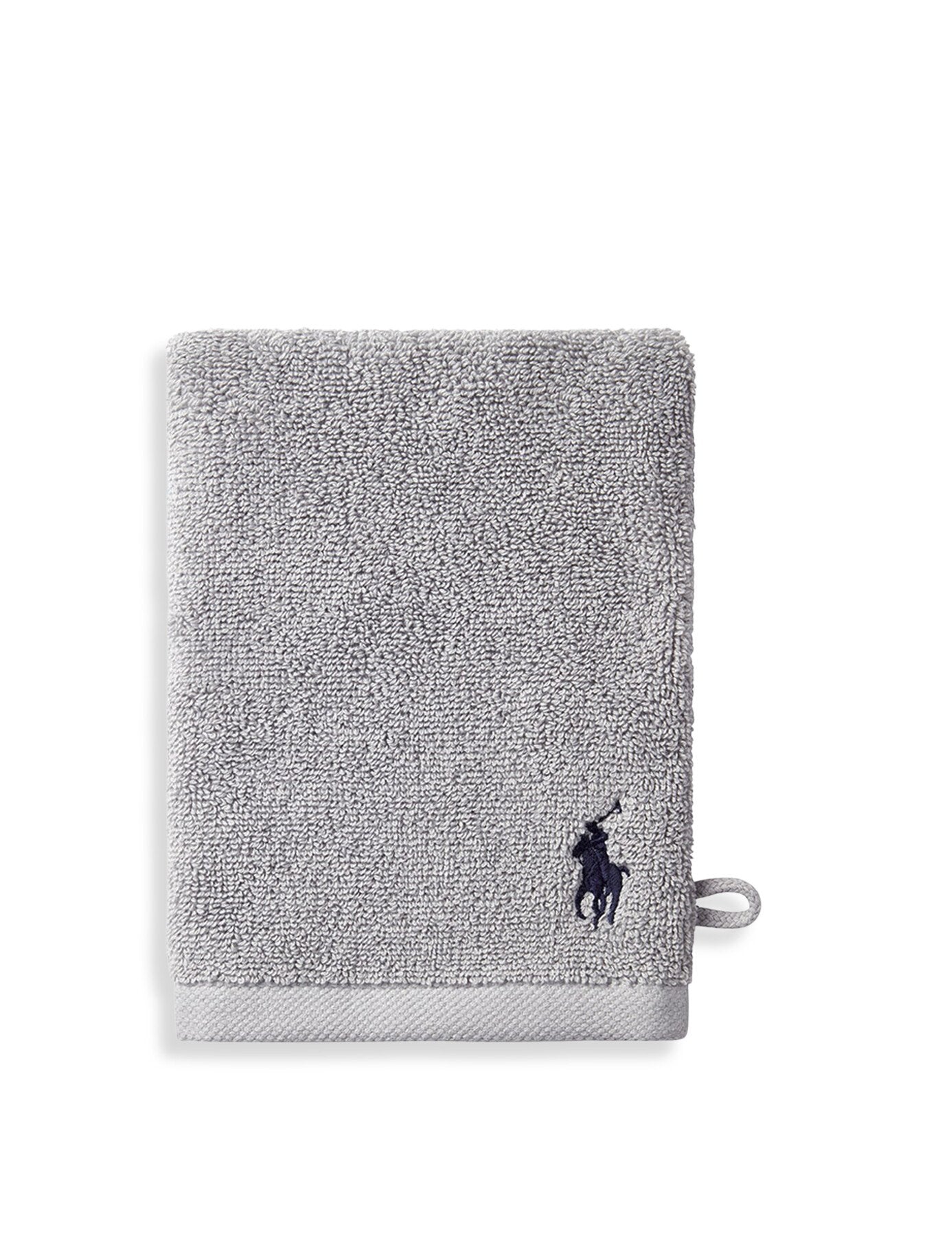 Polo Player Mitt
