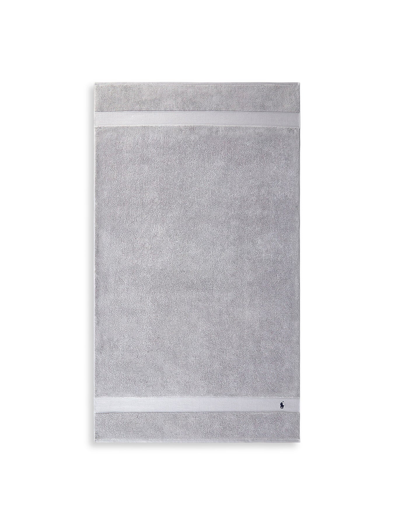 Polo Player Bath Sheet
