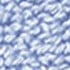 Office Blue