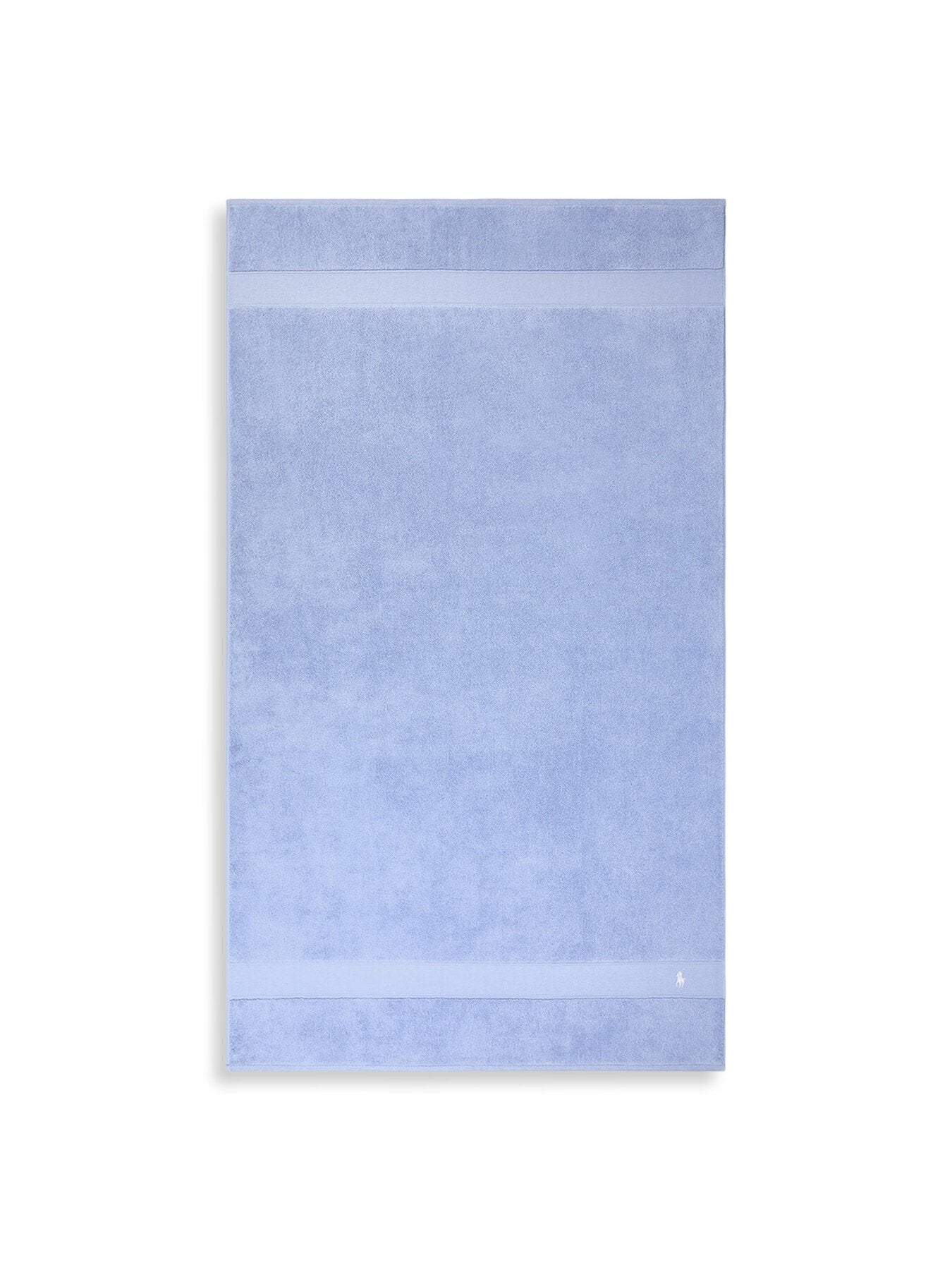 Polo Player Bath Sheet