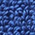 Iris Blue
