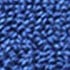 Iris Blue