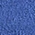 Iris Blue