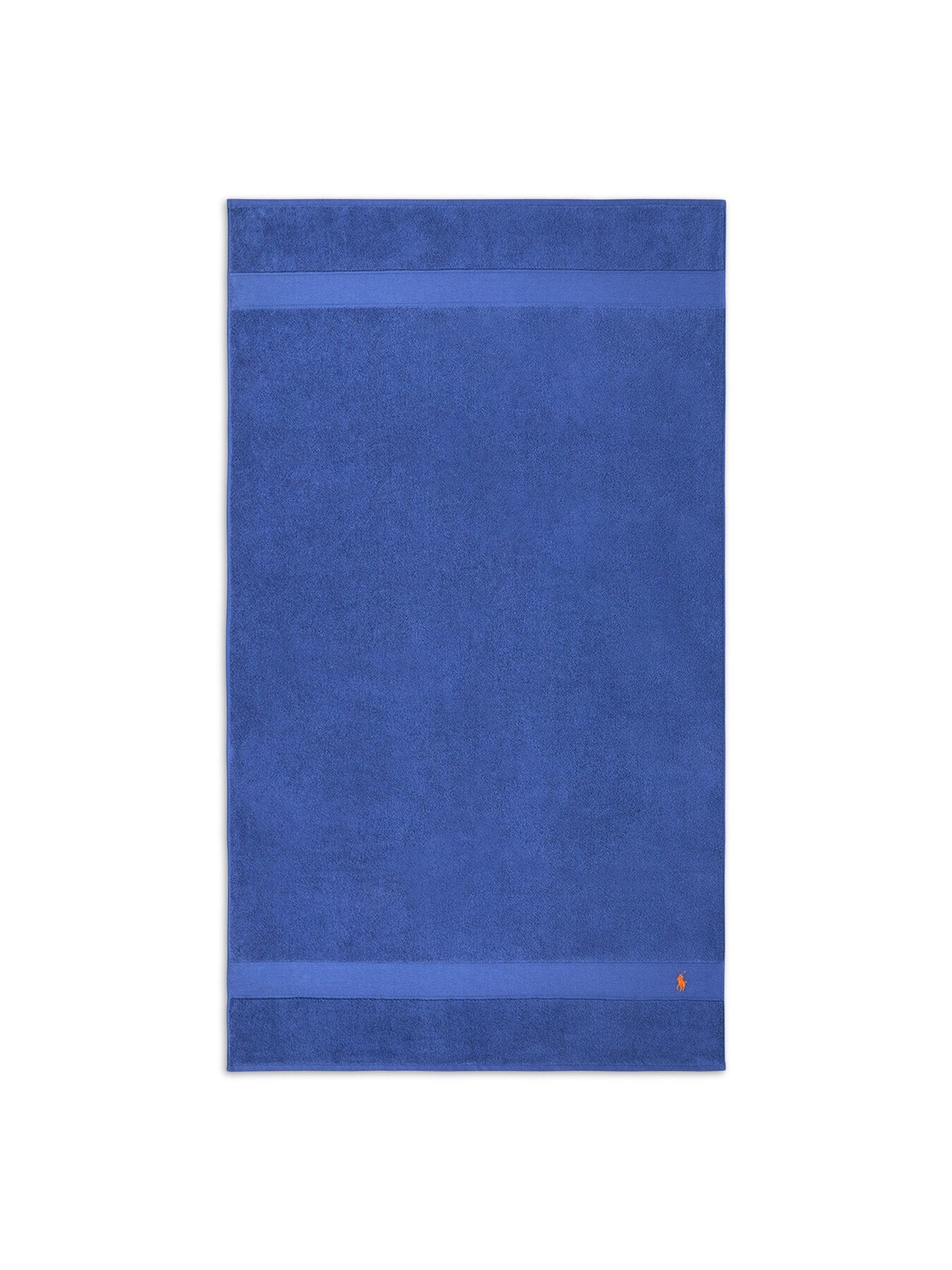 Polo Player Bath Sheet
