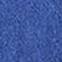 Iris Blue