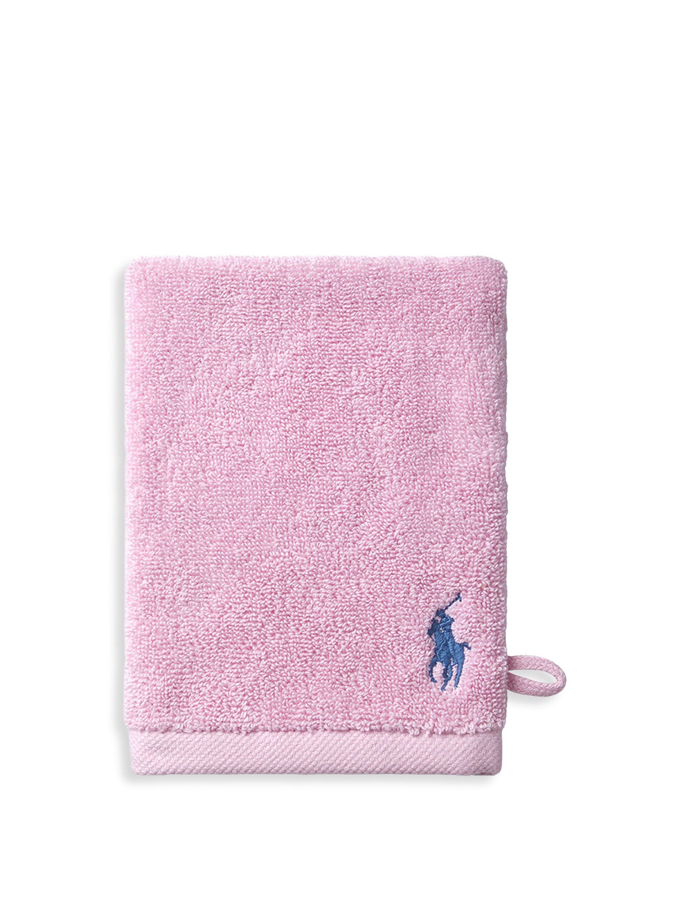 Polo Player Mitt