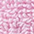 Carmel Pink