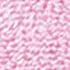Carmel Pink