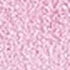 Carmel Pink