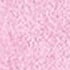 Carmel Pink