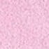 Carmel Pink