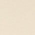 Beige - PaleOak
