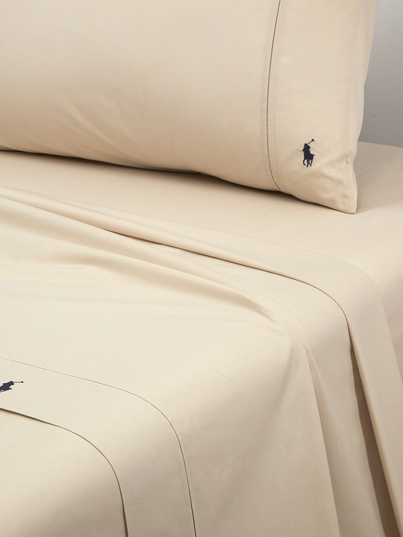 Player Pale Oak Flat Sheet