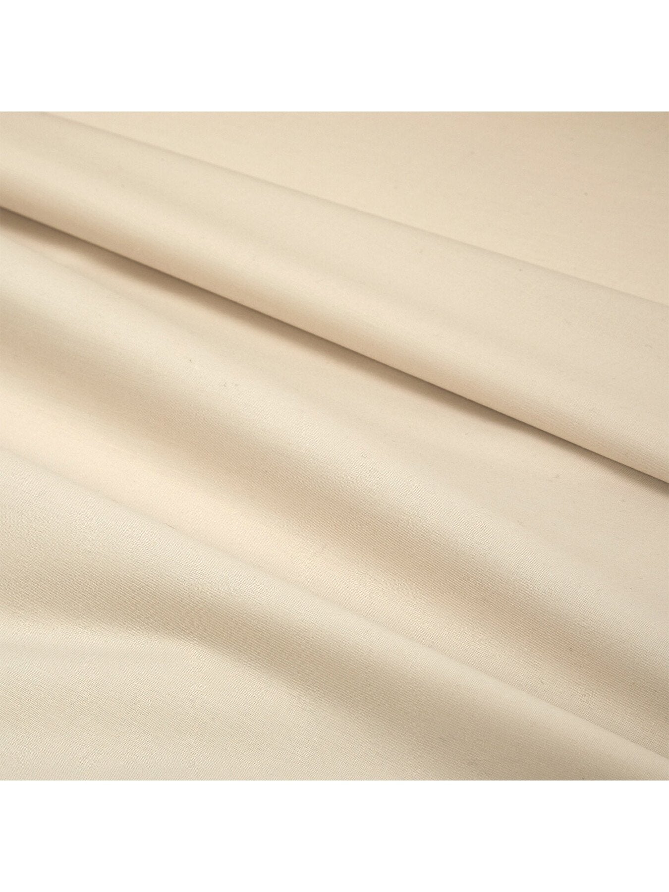 Player Pale Oak Flat Sheet