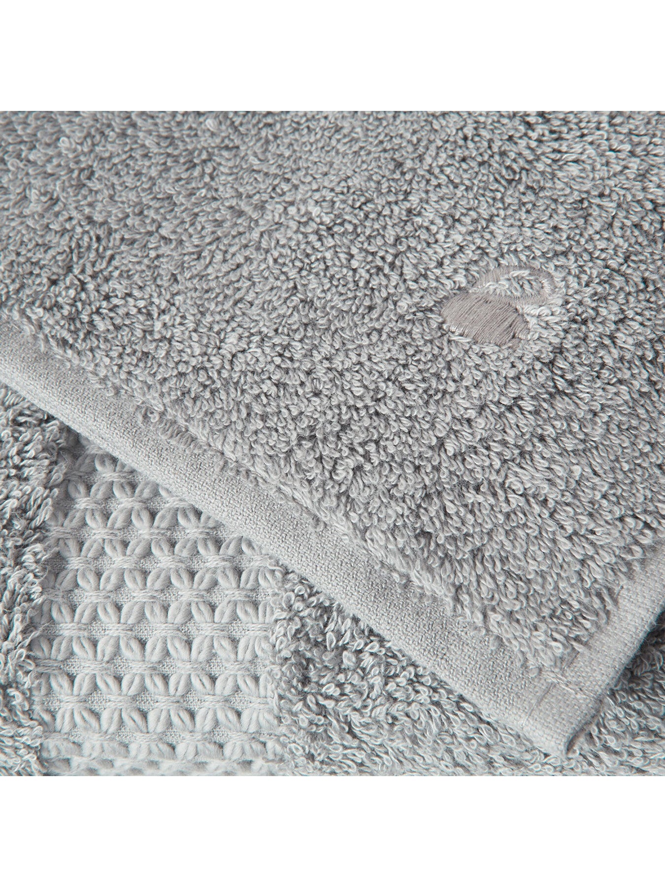 Etoile Hand Towel