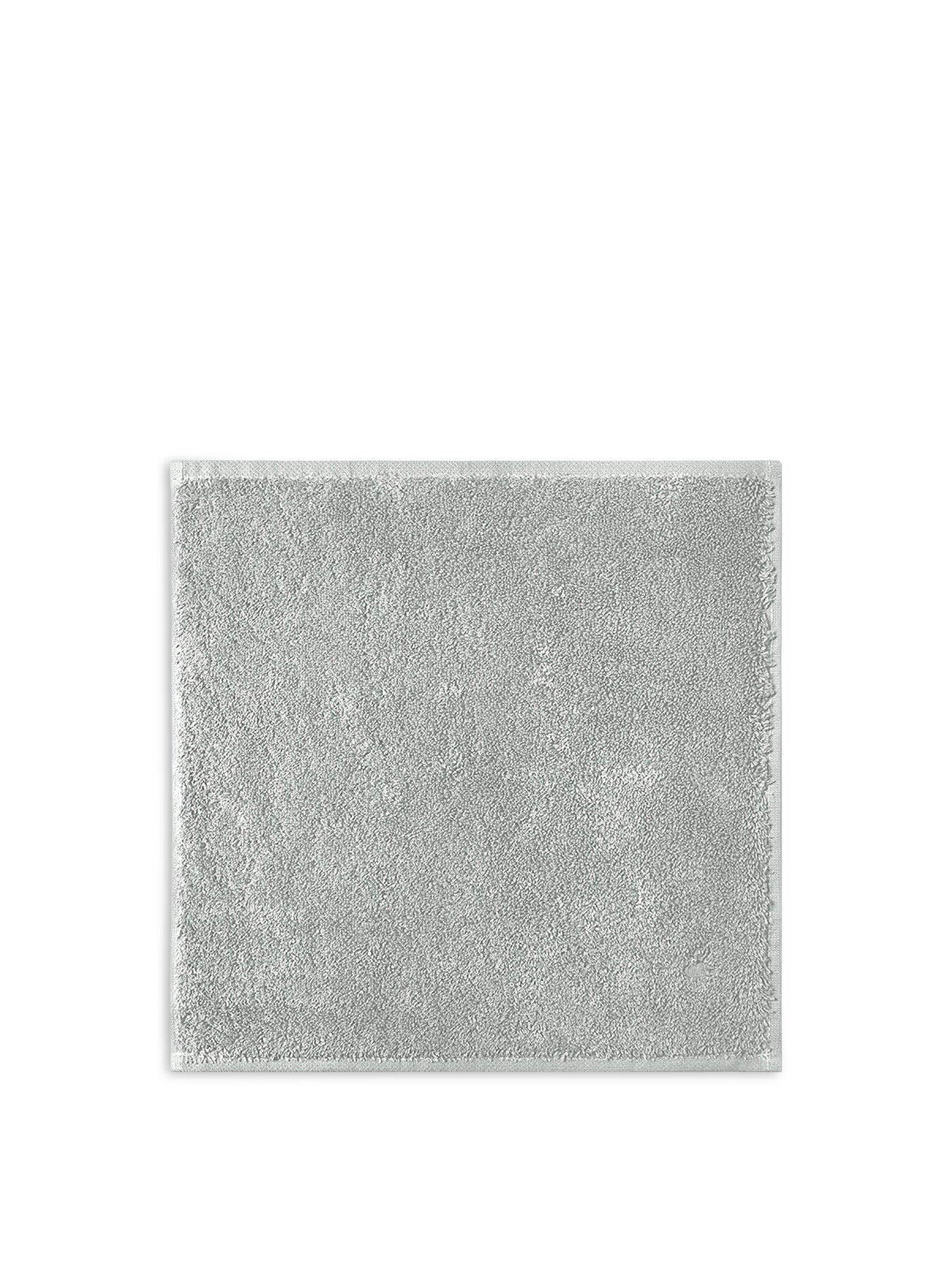 Etoile Face Cloth