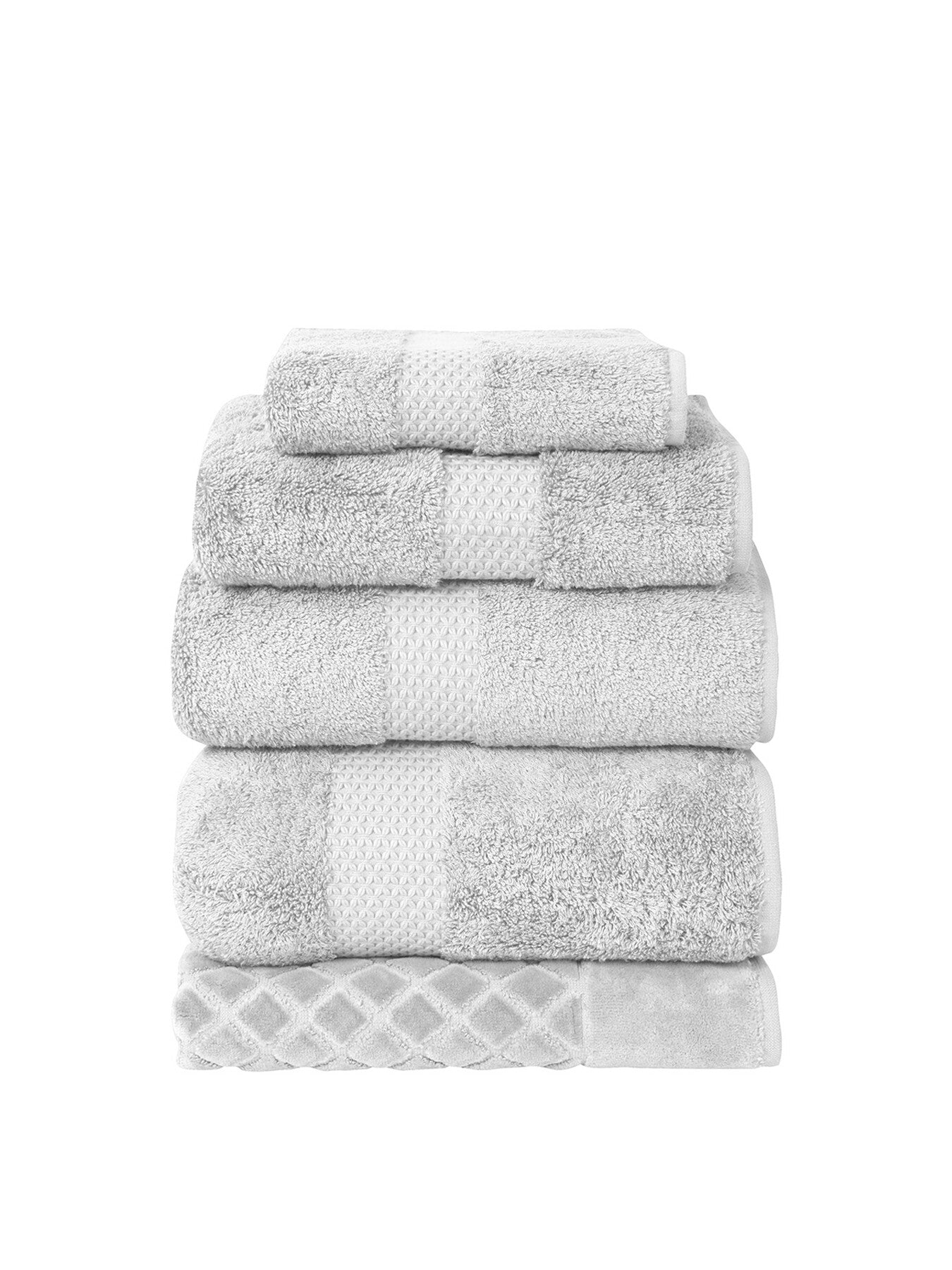Etoile Hand Towel
