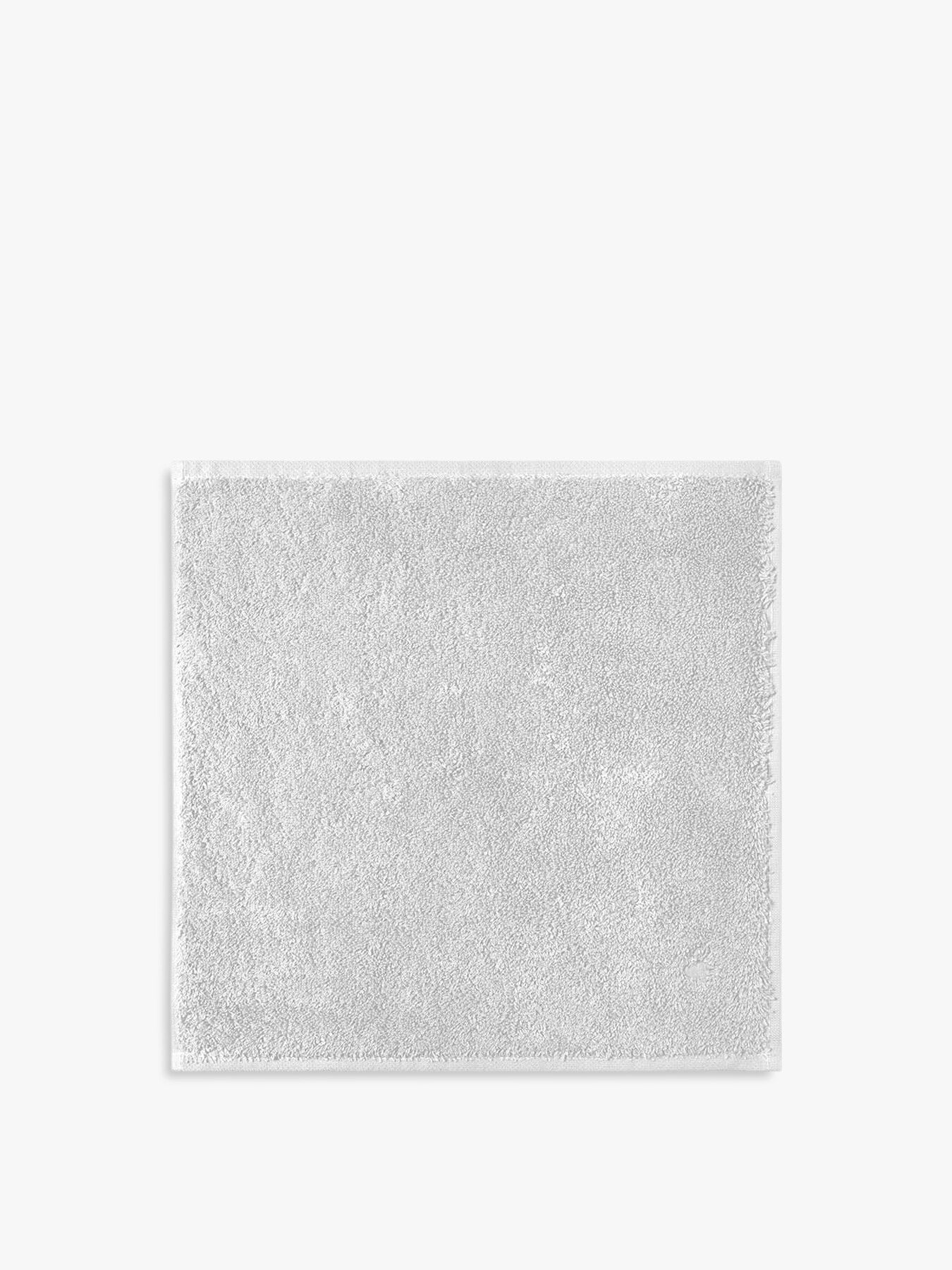 Etoile Face Cloth