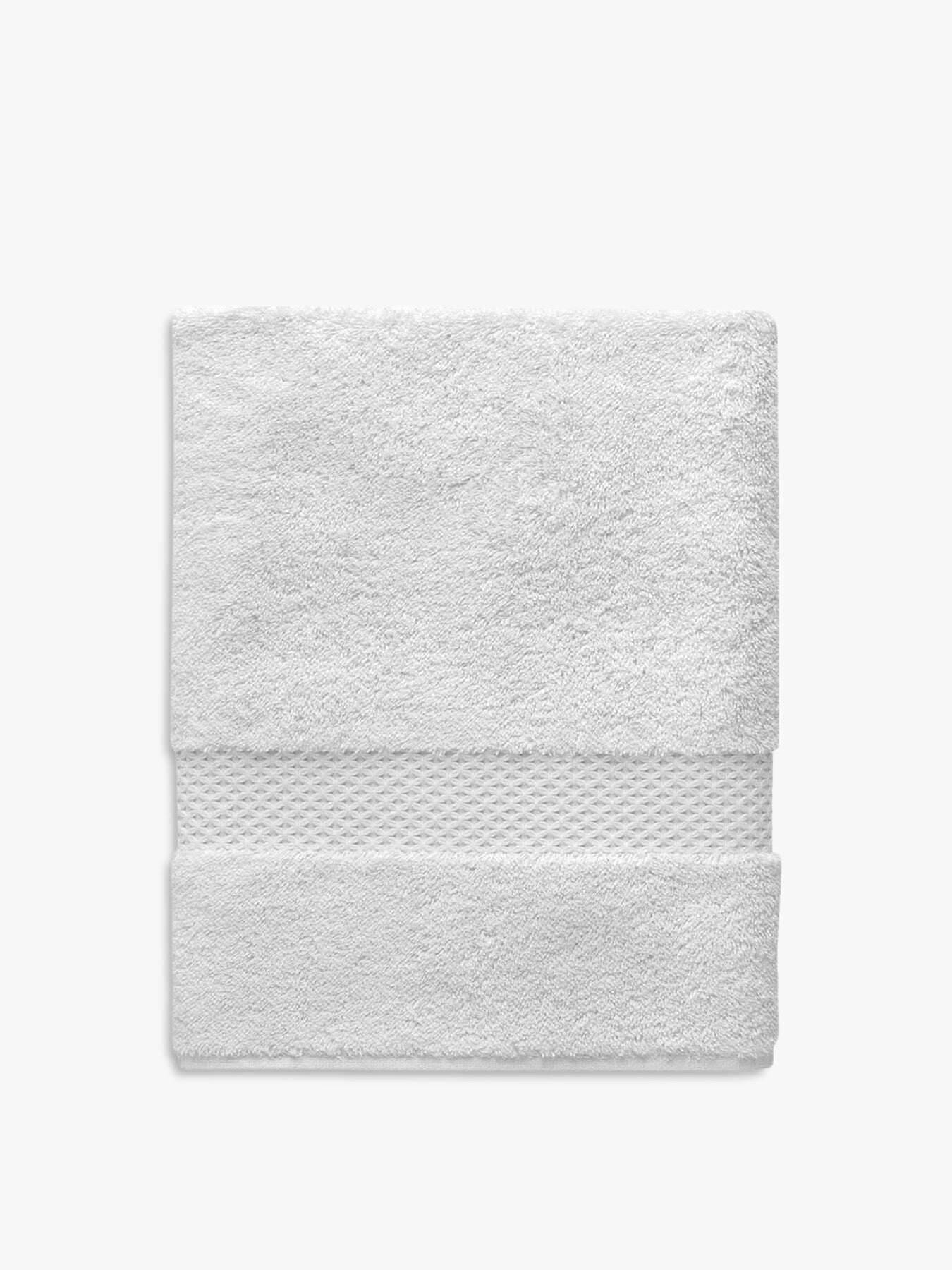 Etoile Guest Towel