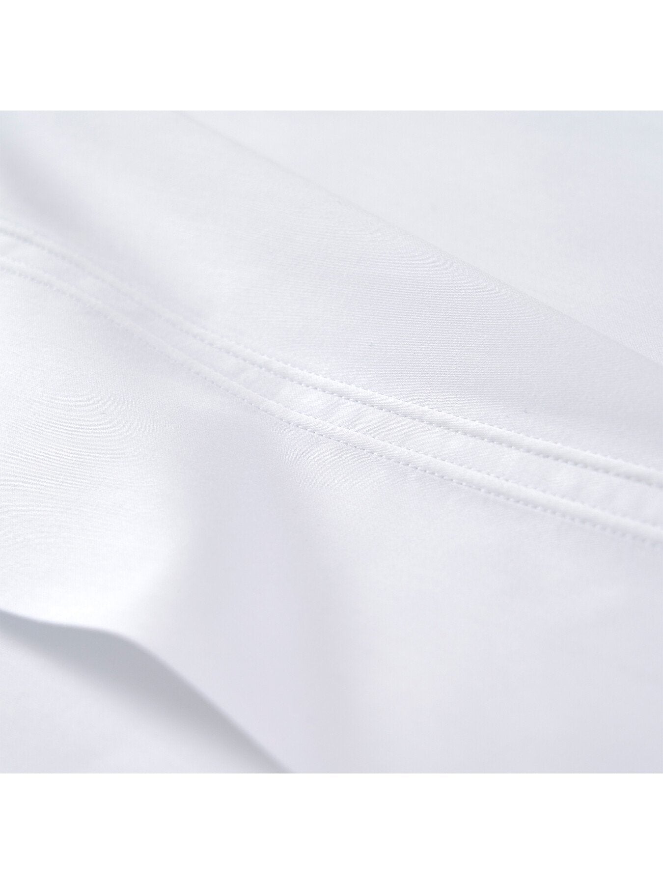 Triomphe Flat Sheet Collection