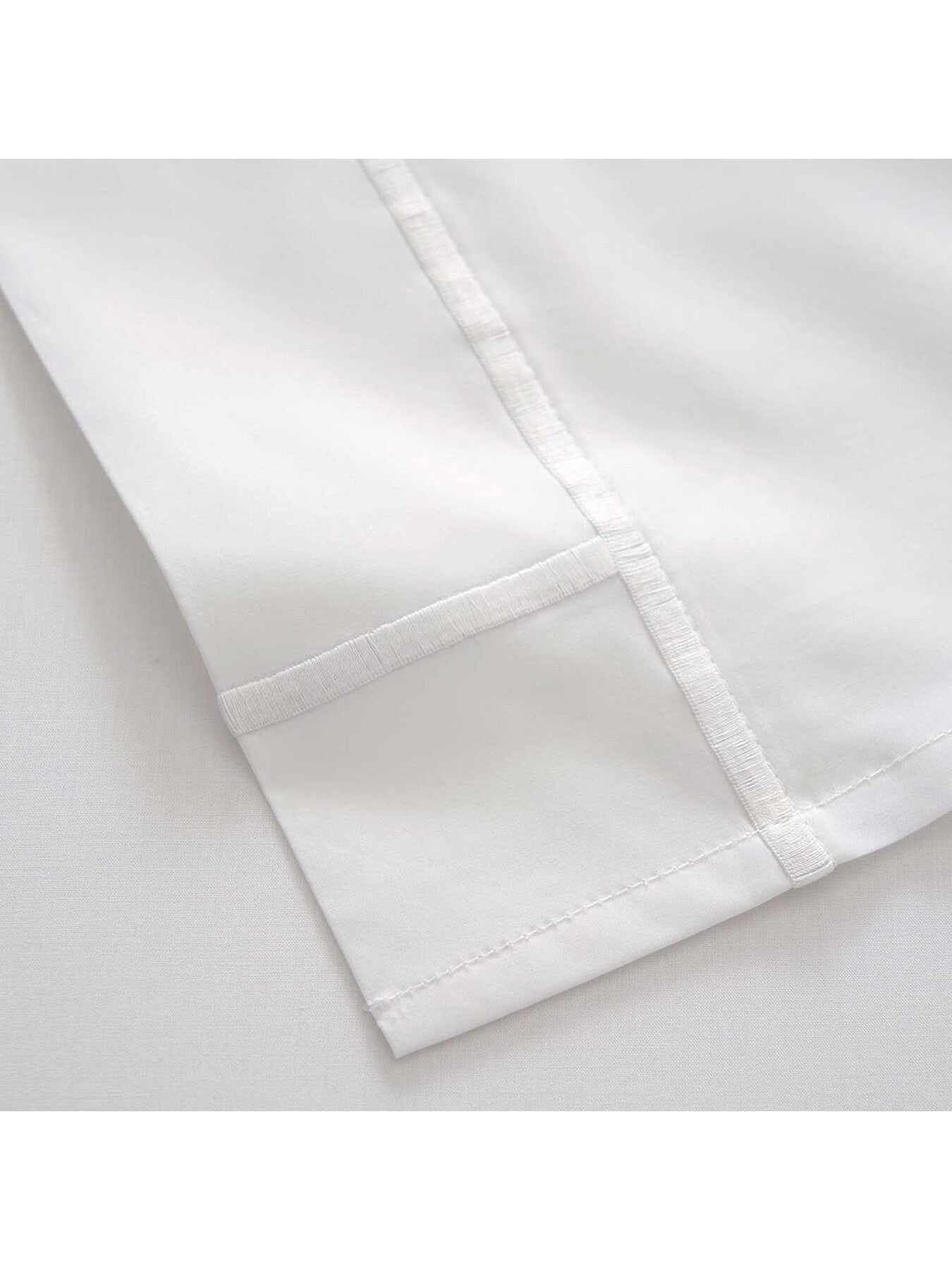 Athena Flat Sheet