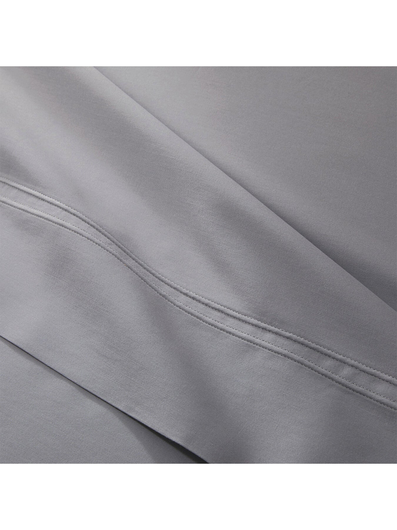 Triomphe Flat Sheet Collection
