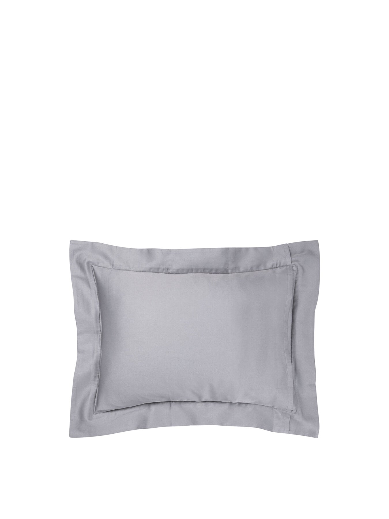 Triomphe Boudoir Oxford Pillowcase