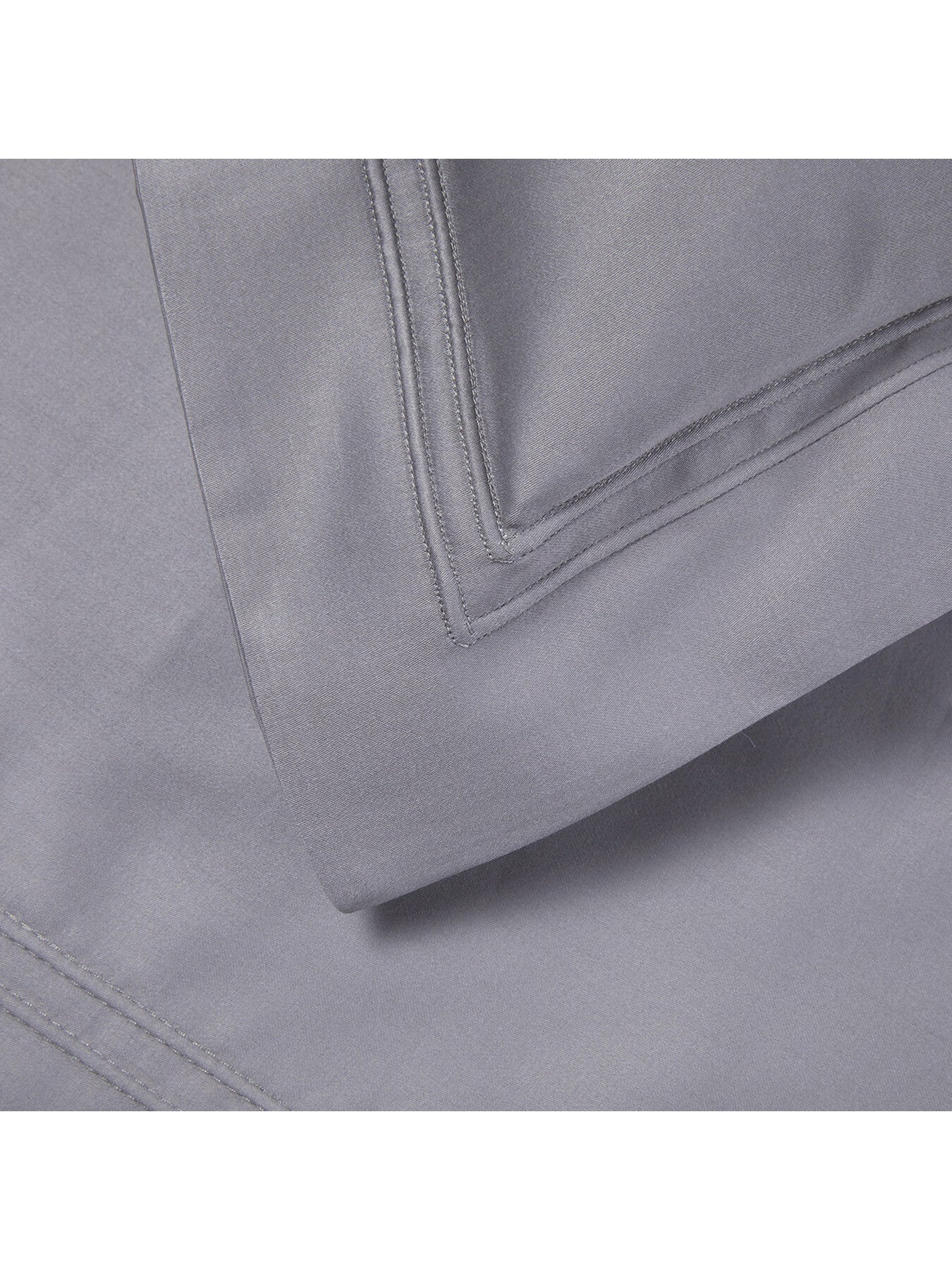 Triomphe Square Oxford Pillowcase
