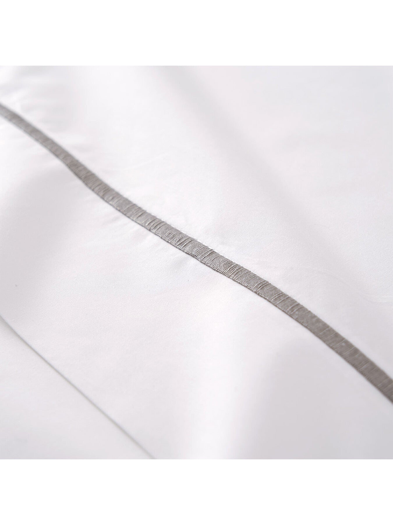 Athena Flat Sheet