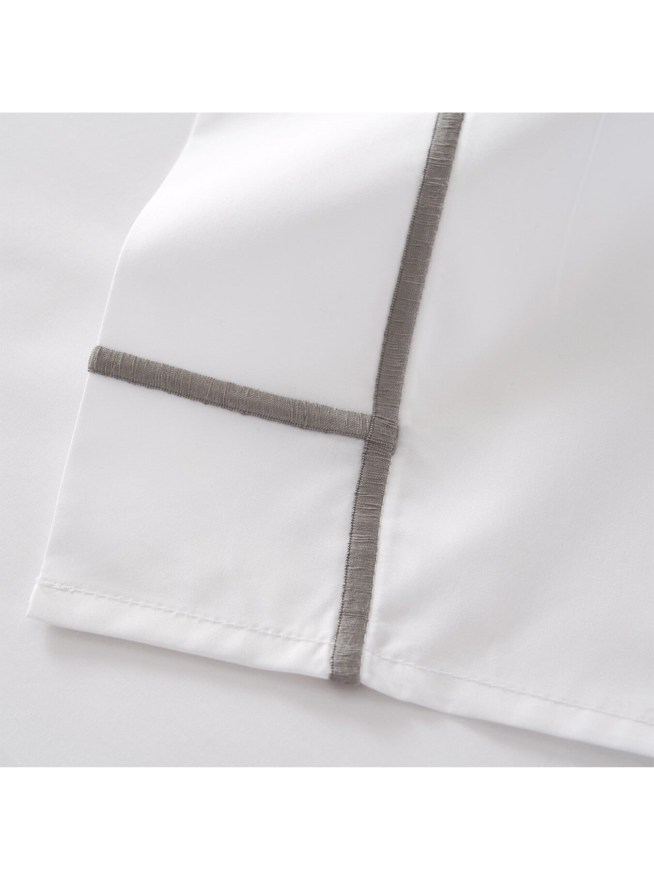 Athena Flat Sheet