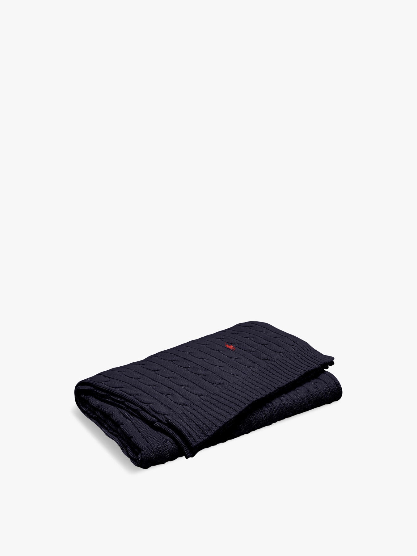 Cable Throw 137x183