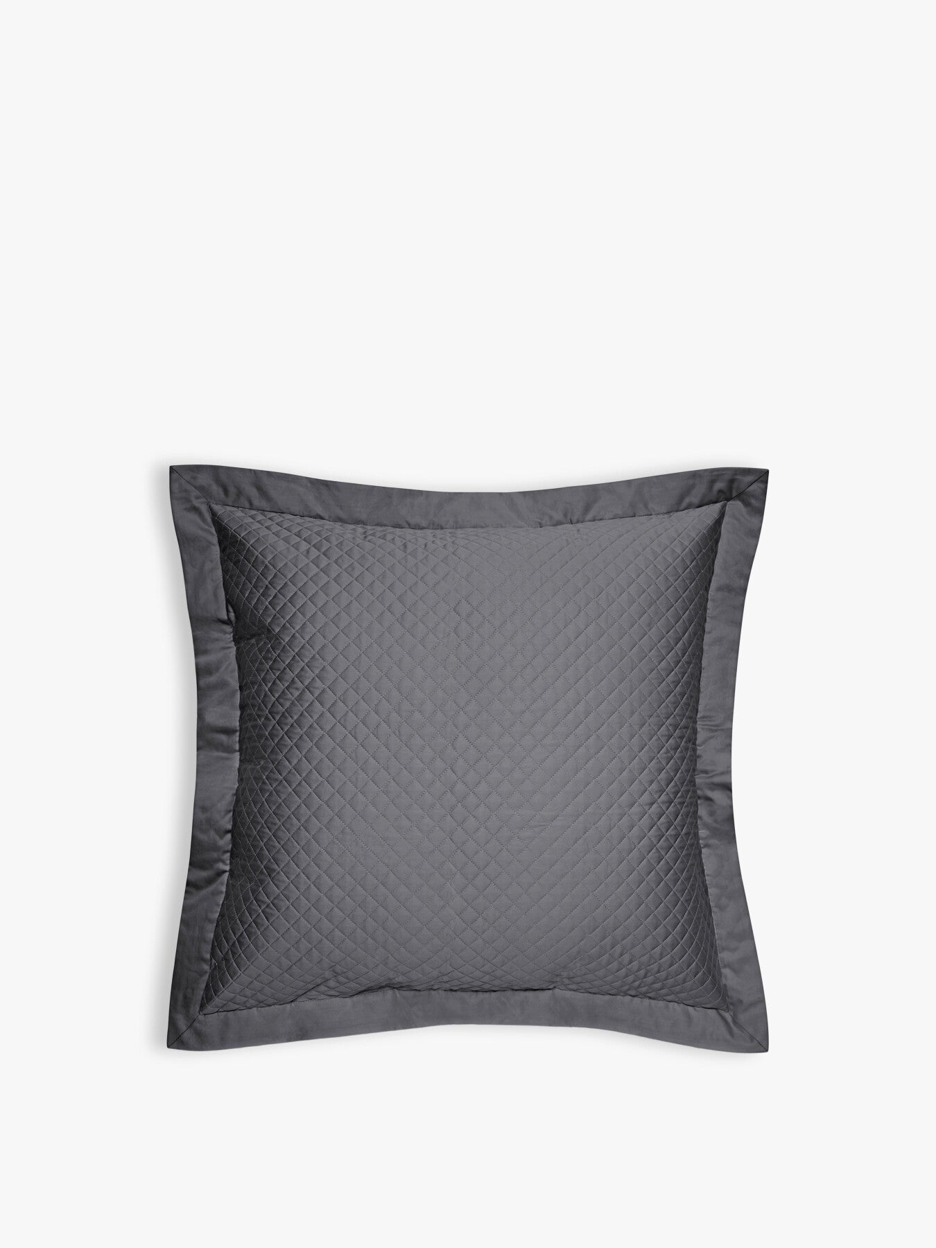 Wyatt Cushion Cover 65x65 CL