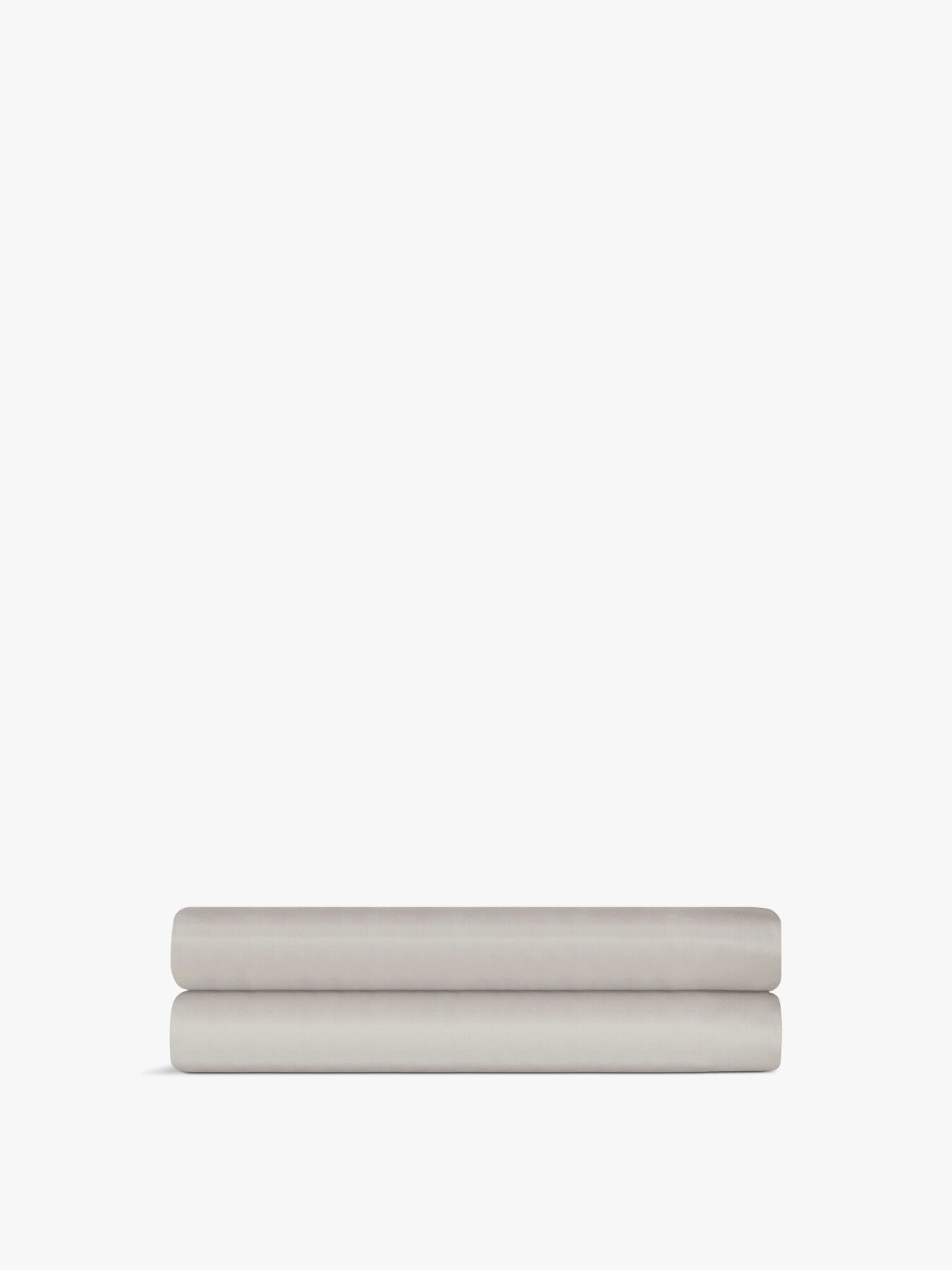 Langdon Fitted Sheet Collection