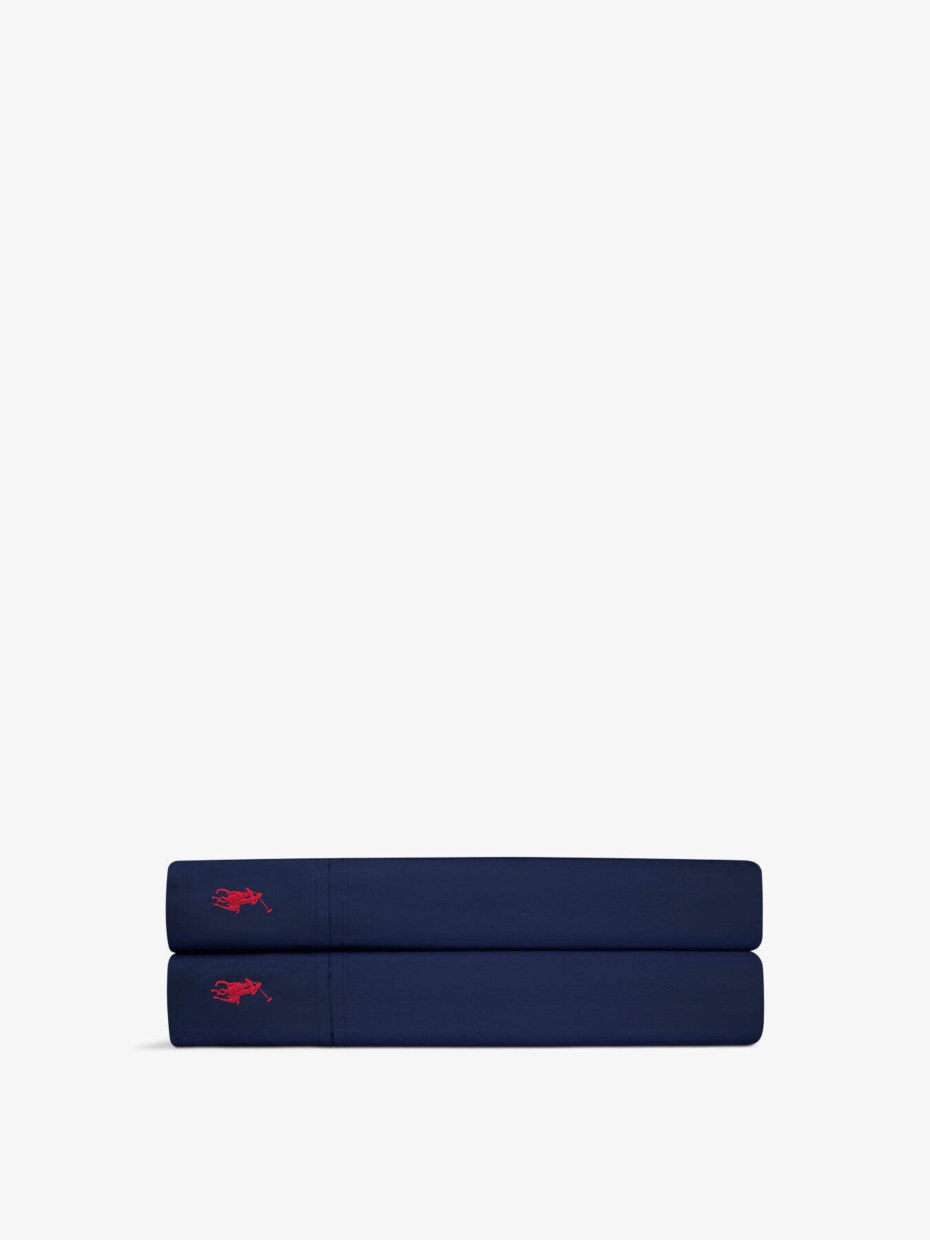 Player Flat Sheet